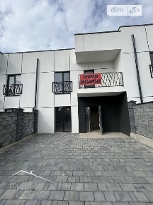 Ярослава Стецько вулиця, район Південний, Рівне, вул. Ярослава Стецько 34128344