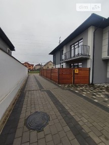 Вільна вулиця, Крихівці (Івано-Франківськ), вул. Вільна • ID 34128093