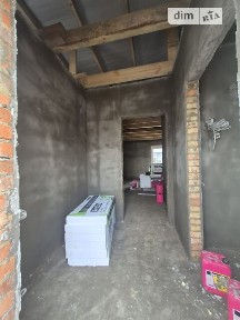 Чупринки Григорія 4-й провулок, Вінниця, 4-й пров. Чупринки Григорія • ID 34128062