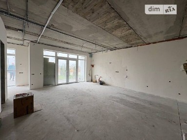 Лиманка, вулиця Гарманна • ID 34128591