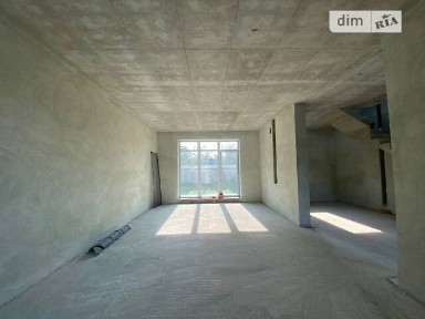 Лисика вулиця, Винники (Львів), вул. Лисика • ID 34126258