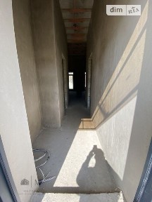 Зоряна вулиця, Гостомель, вул. Зоряна 2 • ID 34125603