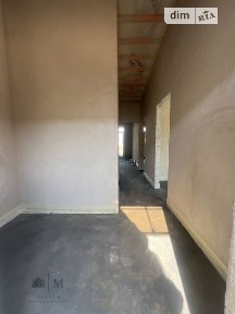 вулиця Ярова, Гостомель, вул. Ярова • ID 34125517