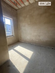 вулиця Ярова, Гостомель, вул. Ярова • ID 34125447