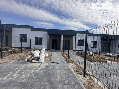 Ювілейна вулиця, Гостомель, вул. Ювілейна • ID 34123572