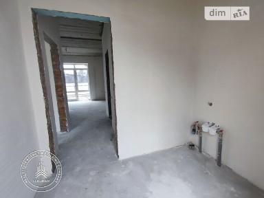 Грушевського вулиця, Вінницькі Хутори, вул. Грушевського • ID 34122782