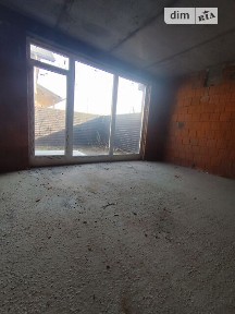 Зоряна вулиця, Петропавлівська Борщагівка, вул. Зоряна • ID 34122432