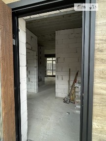 Миколи Гамалія вулиця, Буча, вул. Миколи Гамалія 34 • ID 34121365