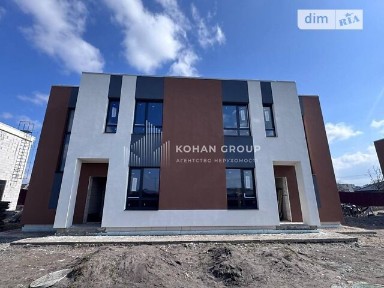 вул. Старонетішинська • ID 34120836