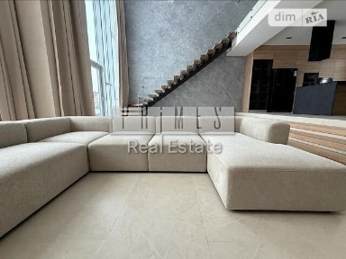 Продаж 2 поверхового таунхауса з ділянкою на 3 сотки, 143 кв. м, 2 кімнати, на вул. Амбулаторна • ID 34118889