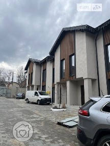 Мечникова вулиця, Ірпінь, вул. Мечникова • ID 34118829