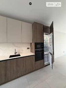 Продаж 2 поверхового таунхауса з ділянкою на 2 сотки, 100 кв. м, 2 кімнати, на вул. Данська • ID 34118696