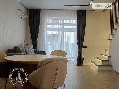 Зелена вулиця, Агрономічне, вул. Зелена 10 • ID 34118385