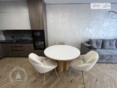 вулиця Центральна, Агрономічне, вул. Центральна • ID 34117987