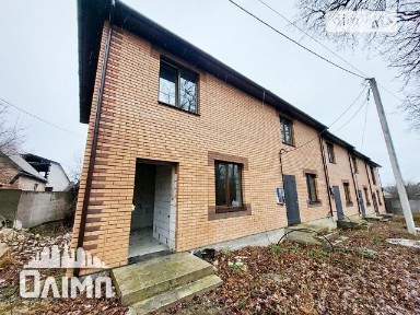 Медовий 1-й проїзд, мікрорайон П'ятничани, район Ленінський, Вінниця, 1-й пр. Медовий • ID 34117800