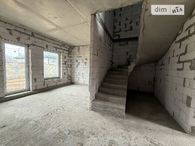 Софіївка, Джерельна • ID 34117671