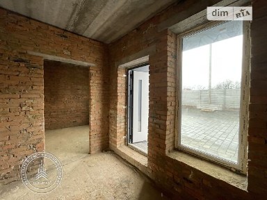 Івана Богуна вулиця, Якушинці, вул. Івана Богуна • ID 34117477