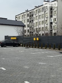 Шевченка вулиця, Софіївська Борщагівка, вул. Шевченка • ID 34117330