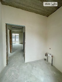 Леонтовича вулиця, Вінницькі Хутори, вул. Леонтовича • ID 34116144