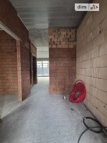 Академіка Зарифи Алієвої вулиця, Ірпінь, вул. Академіка Зарифи Алієвої • ID 34115815