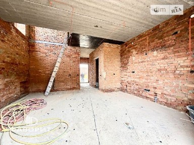 Традиційна вулиця, Агрономічне, вул. Традиційна • ID 34115469