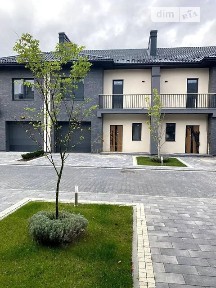Вивізна вулиця, Крихівці (Івано-Франківськ), вул. Вивізна • ID 34115257