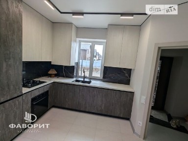 Традиційна вулиця, Агрономічне, вул. Традиційна 35 • ID 34114493