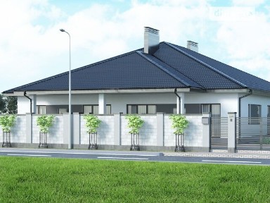 Макарова масив, район Ювілейний, Рівне, мас. Макарова • ID 34114515