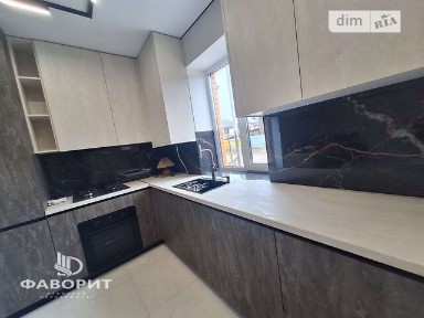 Традиційна вулиця, Агрономічне, вул. Традиційна 3 • ID 34114005