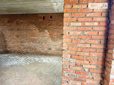 Затишна вулиця, Якушинці, вул. Затишна 11 • ID 34114324