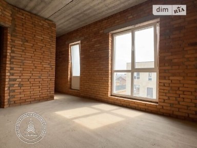 Продаж 2 поверхового таунхауса з ділянкою на 2 сотки, 73 кв. м, 2 кімнати, на вул. Затишна • ID 34113623