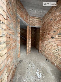 Затишний провулок, мікрорайон Електромережа, район Ленінський, Вінниця, пров. Затишний • ID 34113322