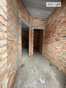 Продаж 2 поверхового таунхауса 53 кв. м, 1 кімната, на пров. Затишний • ID 34113322
