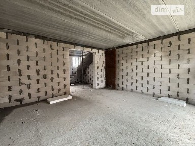 Бучанське шосе, Гостомель, шосе Бучанське • ID 34112437
