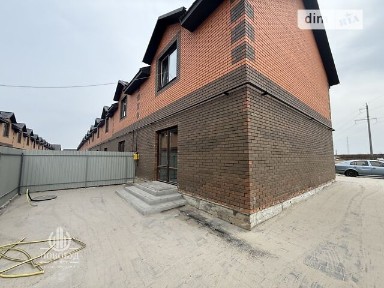 Світлий провулок, Агрономічне, пров. Світлий 13 • ID 34112171