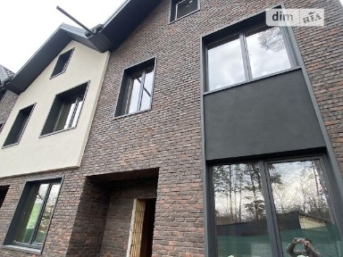 вулиця Лисенка, Ірпінь, вул. Лисенка 14 • ID 34109487
