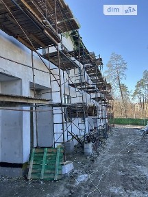 вулиця Лисенка, Ірпінь, вул. Лисенка 16 • ID 34107903