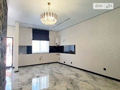 Прополісний провулок, Агрономічне, пров. Прополісний • ID 34107689