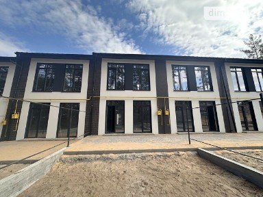 Патріотів вулиця, Гостомель, вул. Патріотів • ID 34107321