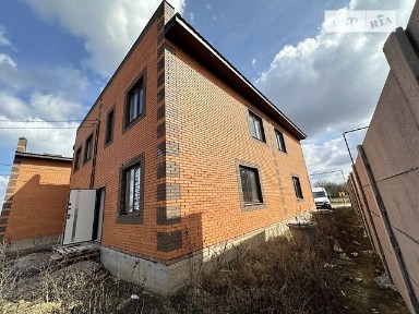 вул. Матієнко • ID 34107326