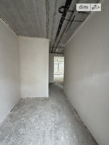 Подільська вулиця, Вінниця, вул. Подільська • ID 34106774