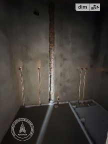 Садова вулиця, Агрономічне, вул. Садова • ID 34106764