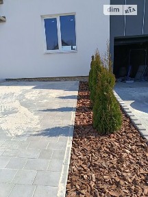 Продаж 2 поверхового таунхауса з ділянкою на 2.5 сотки, 140 кв. м, 3 кімнати, на вул. Затишна 55 • ID 34106583