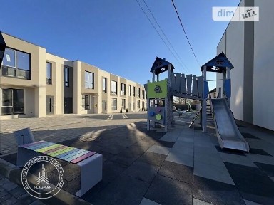 Мирна вулиця, Зарванці, вул. Мирна • ID 34106400