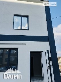 Зелена вулиця, Агрономічне, вул. Зелена • ID 34106406