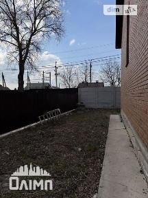 Продаж 2 поверхового таунхауса з ділянкою на 3 сотки, 107 кв. м, 3 кімнати, на вул. Виноградова • ID 34105550