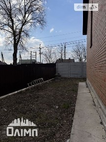 Виноградова вулиця, Вінницькі Хутори, вул. Виноградова • ID 34105550