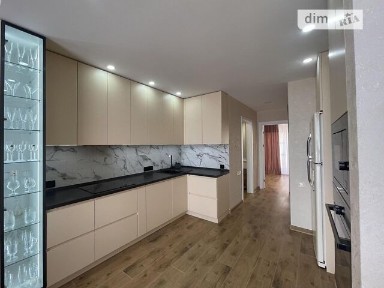 Хліборобна вулиця, Святопетрівське, вул. Хліборобна 23 • ID 34105461