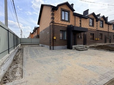 Прополісний провулок, Агрономічне, пров. Прополісний • ID 34104996