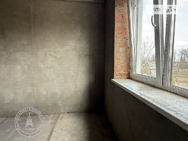 Продаж 2 поверхового таунхауса з ділянкою на 1.5 сотки, 75 кв. м, 2 кімнати, на вул. Абрикосова 7 • ID 34104870